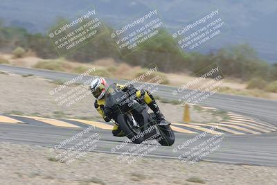 media/Sep-21-2025-Race Pace (Sun) [[98bf33ef95]]/Verified/7-Turn 7 (1120am)/